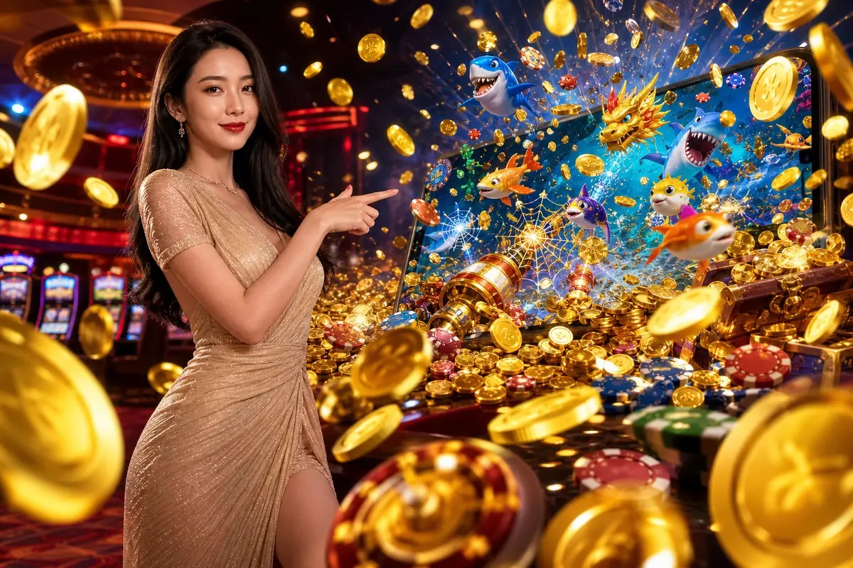 soju88