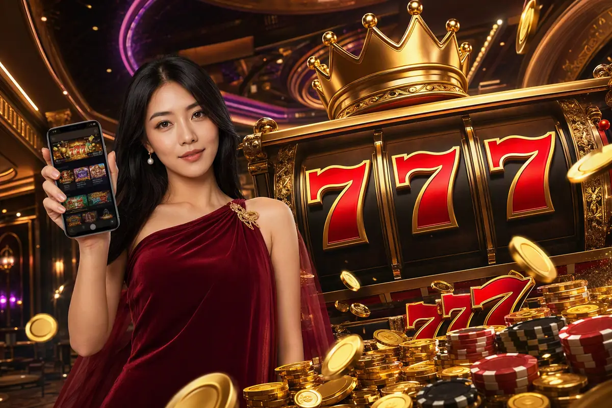 soju88