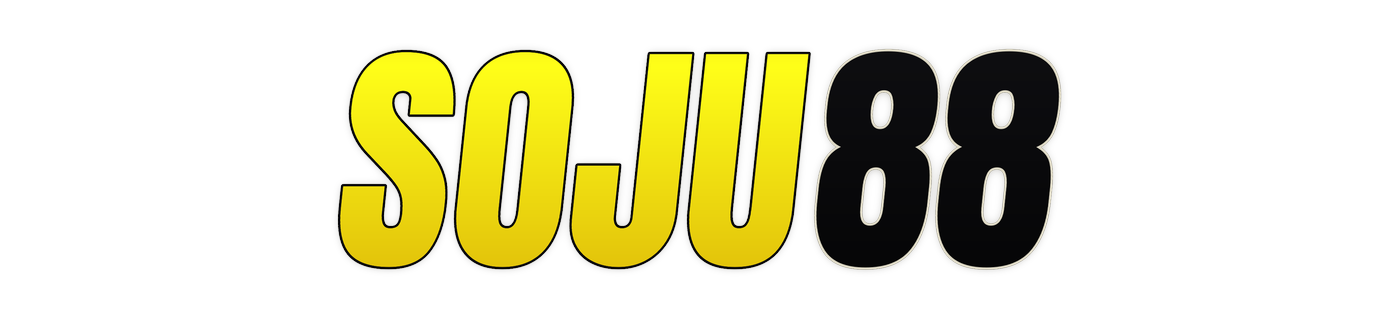 soju88